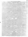 Wiltshire Times and Trowbridge Advertiser Saturday 12 April 1856 Page 2