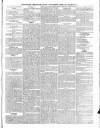 Wiltshire Times and Trowbridge Advertiser Saturday 12 April 1856 Page 3