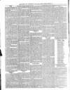 Wiltshire Times and Trowbridge Advertiser Saturday 12 April 1856 Page 4
