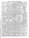 Wiltshire Times and Trowbridge Advertiser Saturday 19 April 1856 Page 3