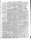 Wiltshire Times and Trowbridge Advertiser Saturday 26 April 1856 Page 3