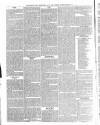 Wiltshire Times and Trowbridge Advertiser Saturday 26 April 1856 Page 4