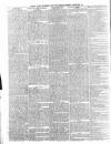 Wiltshire Times and Trowbridge Advertiser Saturday 03 May 1856 Page 2