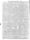 Wiltshire Times and Trowbridge Advertiser Saturday 10 May 1856 Page 2