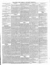 Wiltshire Times and Trowbridge Advertiser Saturday 10 May 1856 Page 3
