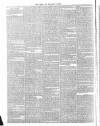 Wiltshire Times and Trowbridge Advertiser Saturday 24 May 1856 Page 2