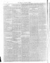 Wiltshire Times and Trowbridge Advertiser Saturday 31 May 1856 Page 2