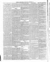 Wiltshire Times and Trowbridge Advertiser Saturday 31 May 1856 Page 4