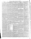 Wiltshire Times and Trowbridge Advertiser Saturday 07 June 1856 Page 2