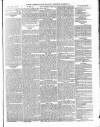 Wiltshire Times and Trowbridge Advertiser Saturday 07 June 1856 Page 3