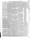 Wiltshire Times and Trowbridge Advertiser Saturday 07 June 1856 Page 4
