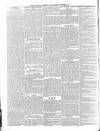 Wiltshire Times and Trowbridge Advertiser Saturday 14 June 1856 Page 2