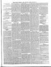 Wiltshire Times and Trowbridge Advertiser Saturday 14 June 1856 Page 3