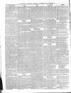 Wiltshire Times and Trowbridge Advertiser Saturday 14 June 1856 Page 4