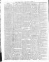 Wiltshire Times and Trowbridge Advertiser Saturday 21 June 1856 Page 2