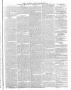 Wiltshire Times and Trowbridge Advertiser Saturday 21 June 1856 Page 3