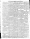 Wiltshire Times and Trowbridge Advertiser Saturday 21 June 1856 Page 4