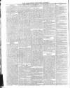 Wiltshire Times and Trowbridge Advertiser Saturday 28 June 1856 Page 2