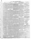 Wiltshire Times and Trowbridge Advertiser Saturday 28 June 1856 Page 3