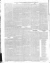 Wiltshire Times and Trowbridge Advertiser Saturday 28 June 1856 Page 4