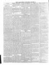 Wiltshire Times and Trowbridge Advertiser Saturday 12 July 1856 Page 2