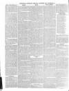 Wiltshire Times and Trowbridge Advertiser Saturday 12 July 1856 Page 4