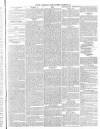 Wiltshire Times and Trowbridge Advertiser Saturday 19 July 1856 Page 3