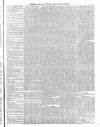 Wiltshire Times and Trowbridge Advertiser Saturday 26 July 1856 Page 3