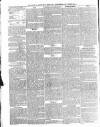 Wiltshire Times and Trowbridge Advertiser Saturday 26 July 1856 Page 4