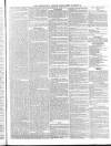Wiltshire Times and Trowbridge Advertiser Saturday 02 August 1856 Page 3