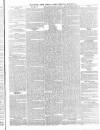 Wiltshire Times and Trowbridge Advertiser Saturday 09 August 1856 Page 3
