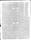Wiltshire Times and Trowbridge Advertiser Saturday 09 August 1856 Page 4