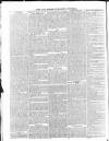 Wiltshire Times and Trowbridge Advertiser Saturday 16 August 1856 Page 2
