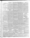 Wiltshire Times and Trowbridge Advertiser Saturday 16 August 1856 Page 3