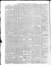 Wiltshire Times and Trowbridge Advertiser Saturday 23 August 1856 Page 2