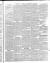 Wiltshire Times and Trowbridge Advertiser Saturday 23 August 1856 Page 3