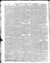 Wiltshire Times and Trowbridge Advertiser Saturday 23 August 1856 Page 4