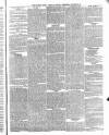 Wiltshire Times and Trowbridge Advertiser Saturday 06 September 1856 Page 3