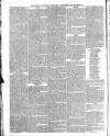 Wiltshire Times and Trowbridge Advertiser Saturday 06 September 1856 Page 4