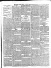 Wiltshire Times and Trowbridge Advertiser Saturday 20 September 1856 Page 3