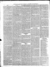 Wiltshire Times and Trowbridge Advertiser Saturday 20 September 1856 Page 4