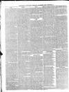 Wiltshire Times and Trowbridge Advertiser Saturday 04 October 1856 Page 4