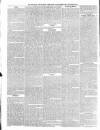 Wiltshire Times and Trowbridge Advertiser Saturday 18 October 1856 Page 4