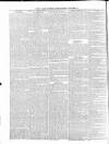 Wiltshire Times and Trowbridge Advertiser Saturday 25 October 1856 Page 2