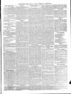 Wiltshire Times and Trowbridge Advertiser Saturday 25 October 1856 Page 3