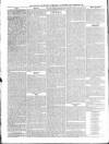 Wiltshire Times and Trowbridge Advertiser Saturday 25 October 1856 Page 4