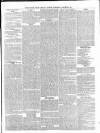 Wiltshire Times and Trowbridge Advertiser Saturday 08 November 1856 Page 3