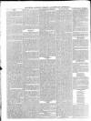 Wiltshire Times and Trowbridge Advertiser Saturday 08 November 1856 Page 4