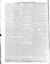 Wiltshire Times and Trowbridge Advertiser Saturday 22 November 1856 Page 2