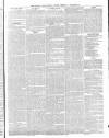 Wiltshire Times and Trowbridge Advertiser Saturday 22 November 1856 Page 3